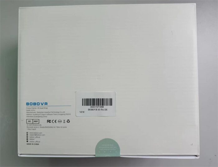 511461OEPvL._AC_SL1456_.jpg