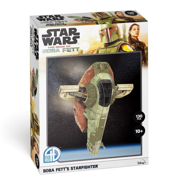 51307_Book_of_Boba_Fett_Boba_Fett_Starfighter_Render_Front-Z.jpg