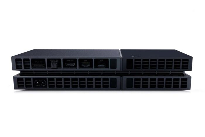 515VE9WoKPL._SL1000_.jpg