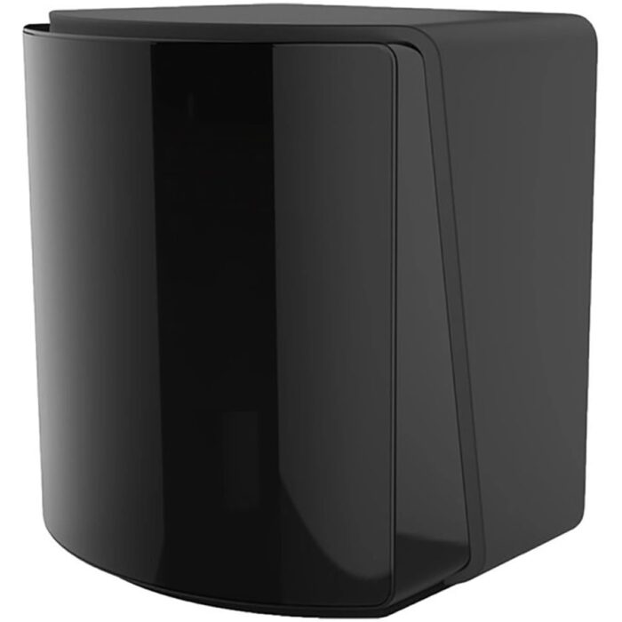 51advEQdgYL._SL1200_.jpg