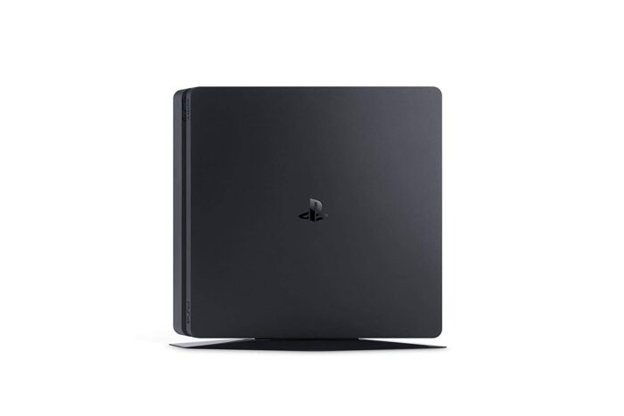 51i02UwPE2L._SL1500_.jpg