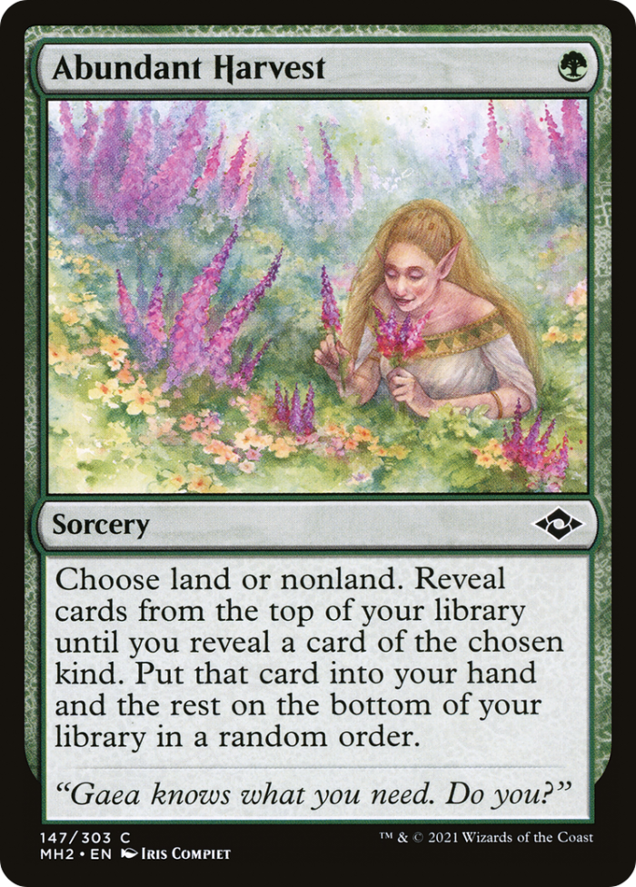 5ad86b17-3fed-418a-938c-c49adb409531_138cdb11-64a0-4622-95ca-4b2e27096022.png