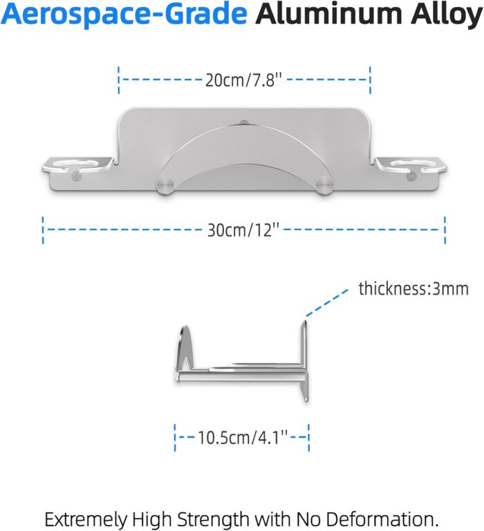 612LXimkEhL._AC_SL1500_.jpg