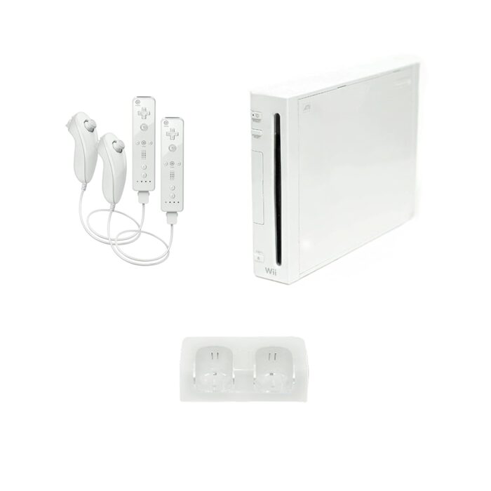 615EVpe7PHL._SL1500_.jpg