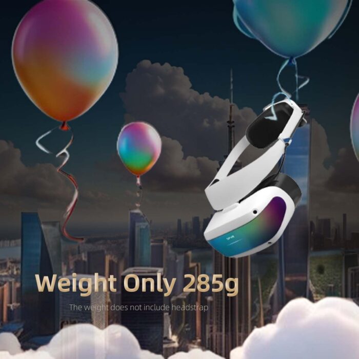 616hKDPZ58L._AC_SL1500_.jpg