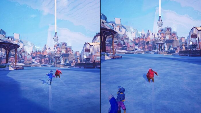Version 1.0.0