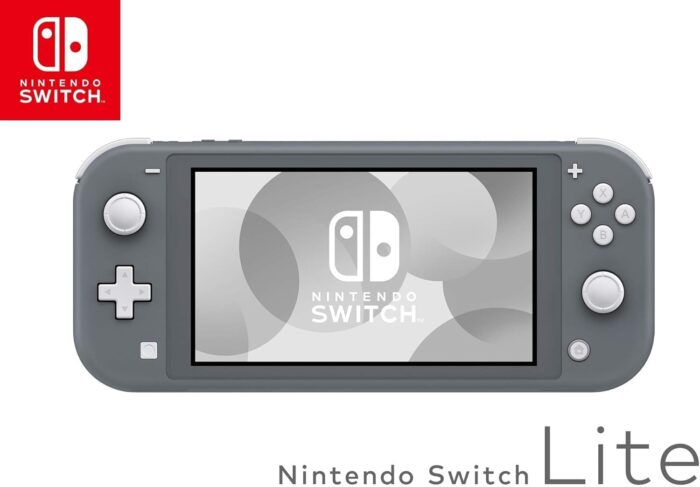 61BWDMj0nxL._AC_SL1500_.jpg