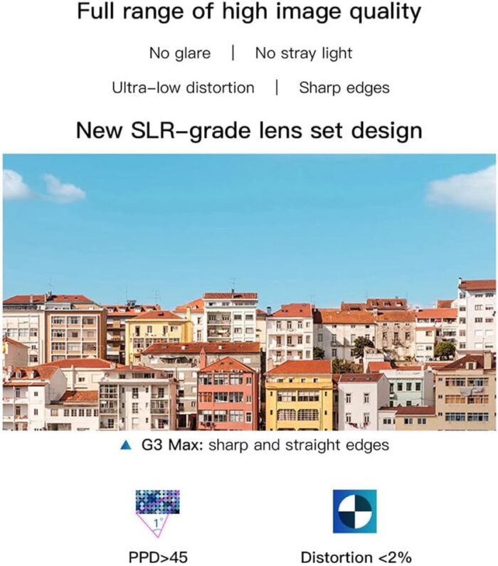 61COGG78UQL._AC_SL1000_.jpg