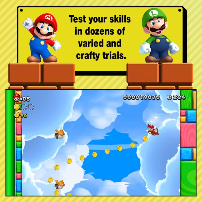 Version 1.0.0