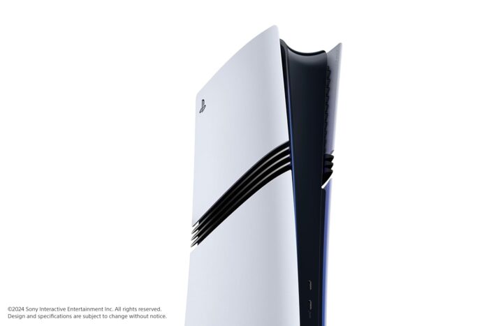 61GU-NXieqL._SL1500_.jpg