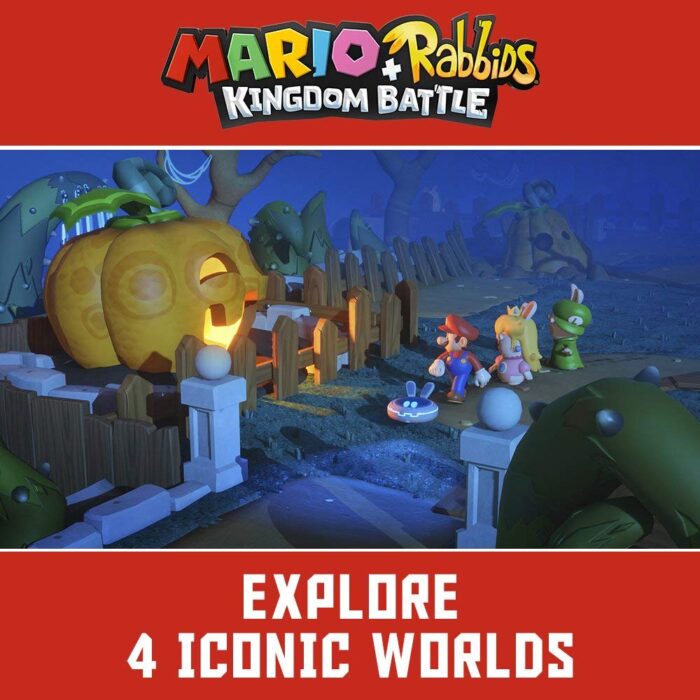 Version 1.0.0