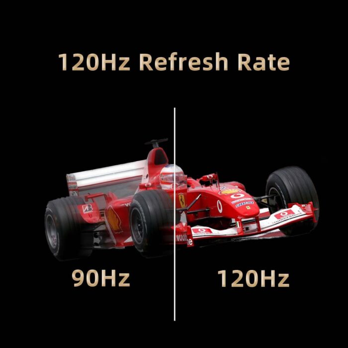61S-N-MOVL._AC_SL1500_.jpg