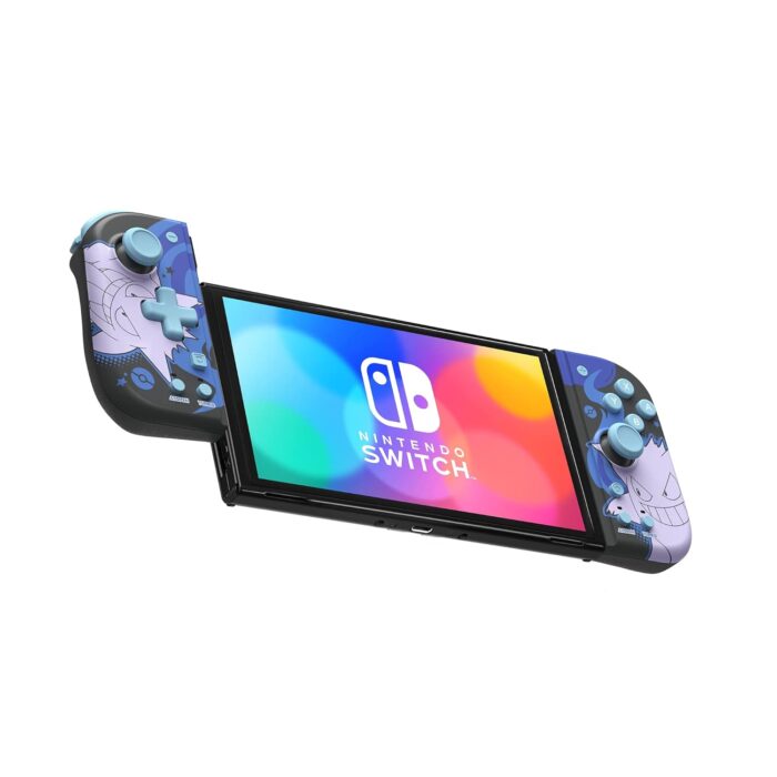 61TFjfhZlUL._SL1500_.jpg