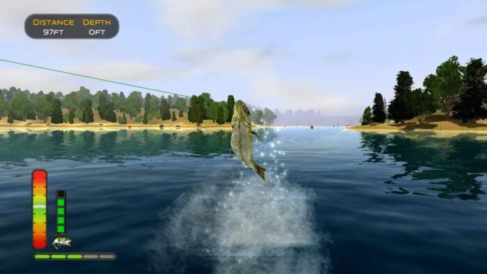 Version 1.0.0