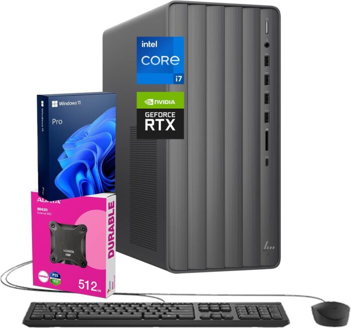 61X2U6zxhhL._AC_SL1500_.jpg