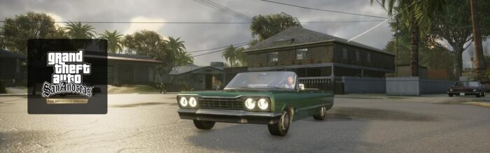 61bYGzP2ABL._SL1500_.jpg