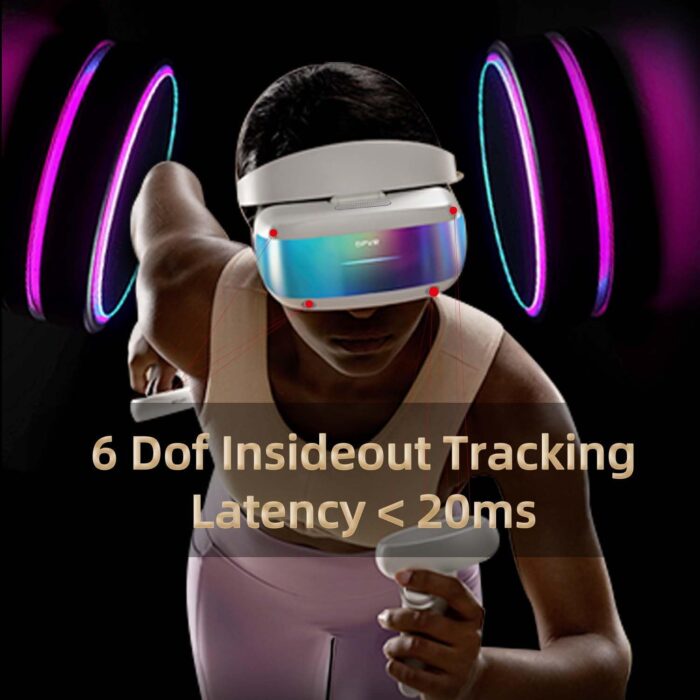 61eBMIVdqqL._AC_SL1500_.jpg