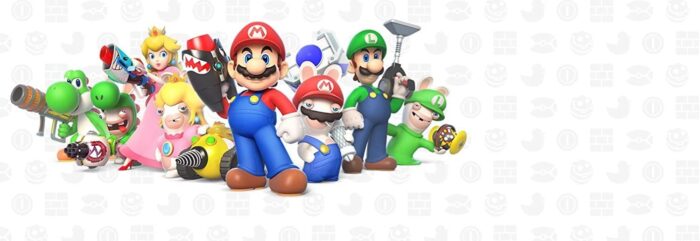 Version 1.0.0