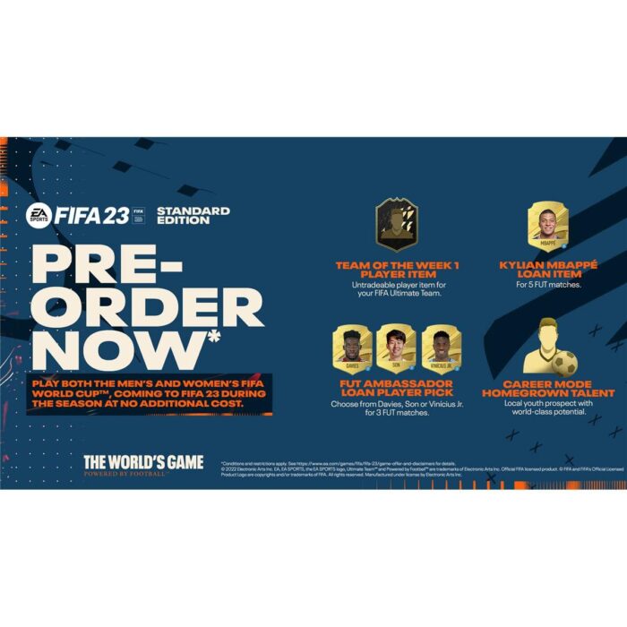 Version 1.0.0