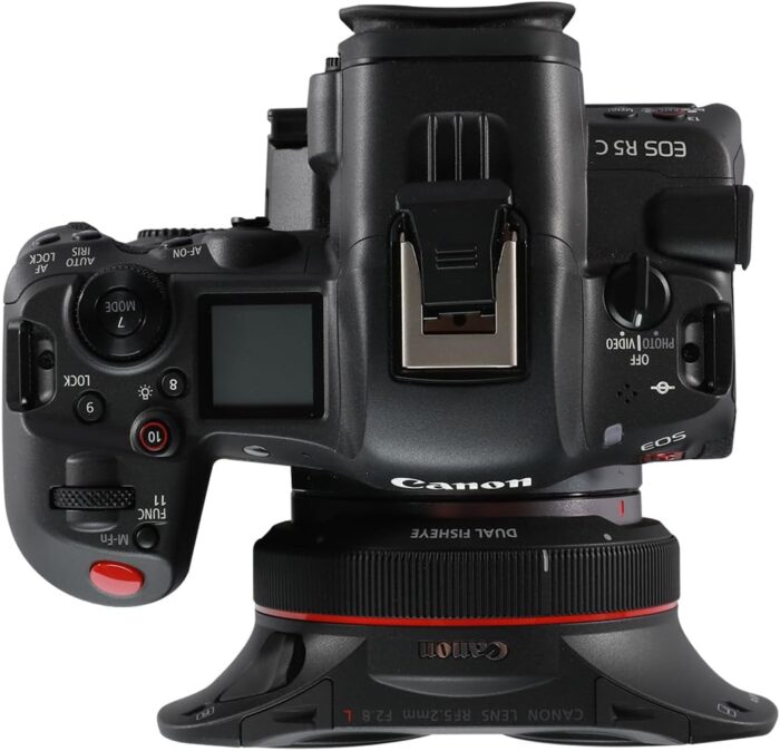 61jCDHFTV-L._AC_SL1500_.jpg