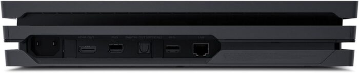 61sAqdYTVDL._AC_SL1500_.jpg