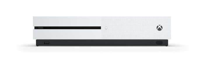 61xPGpkeGL._SL1500_.jpg