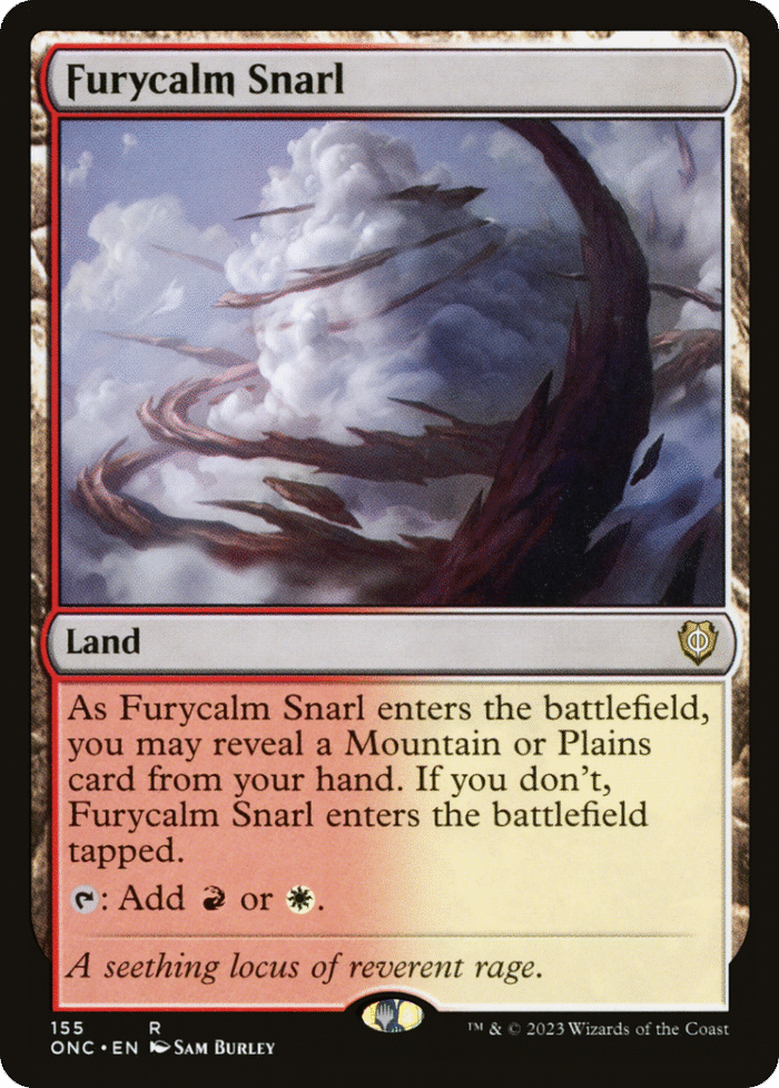 6371dec1-5c44-4ba7-a29e-222b758d4709.png