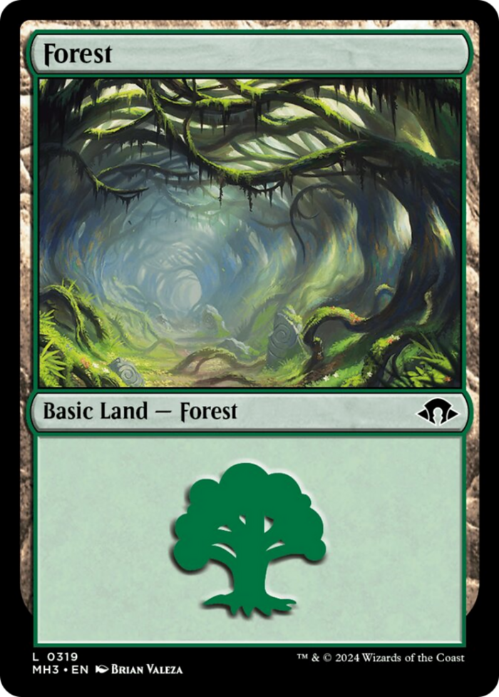6527c8ce-4a63-45f2-ae8e-c651e8713716_b6ce9029-788a-4645-be1a-97e5c20104b4.png