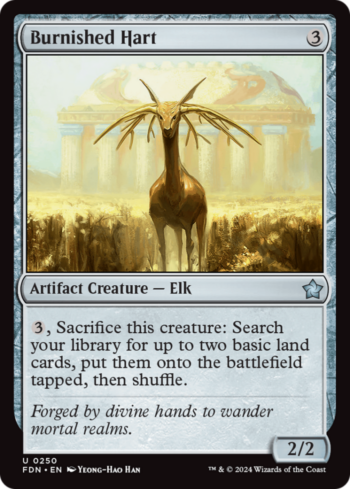 65ebbff0-fbe6-4310-a33f-e00bb2534979_5b044329-d42d-4a11-8995-2e4e1c8262ea.png