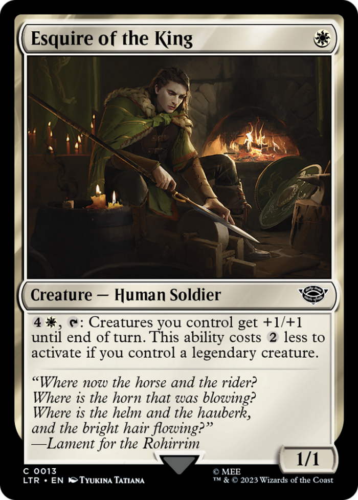 672ccc35-54f5-5ec5-96bf-de9f6900f691.png