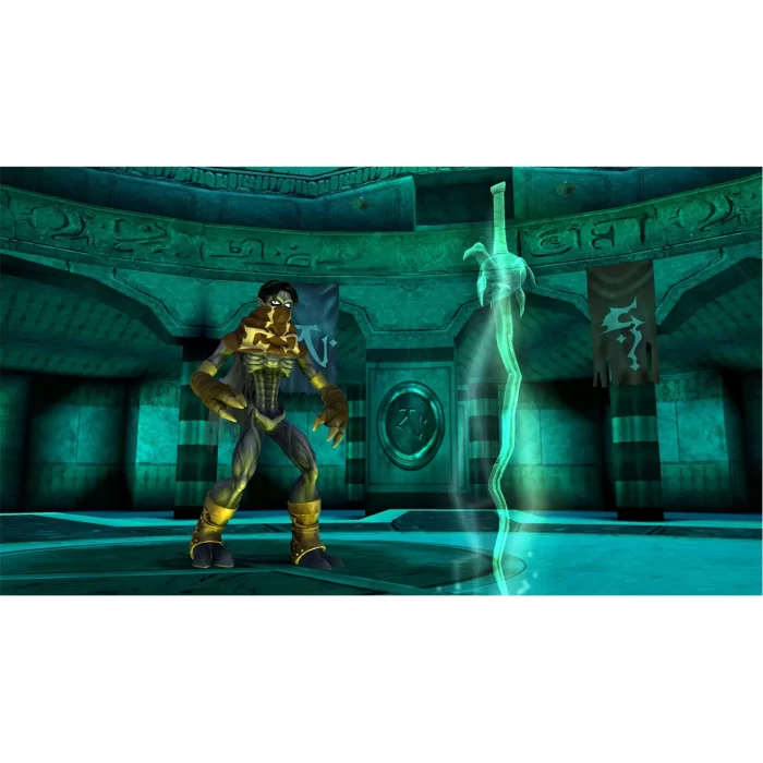 70422769_xxl_a15