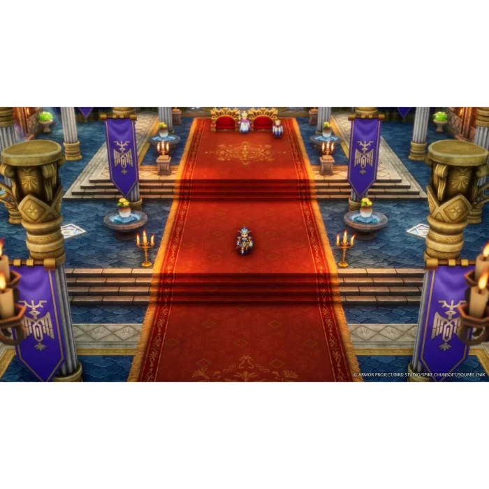70609969_xxl_a1