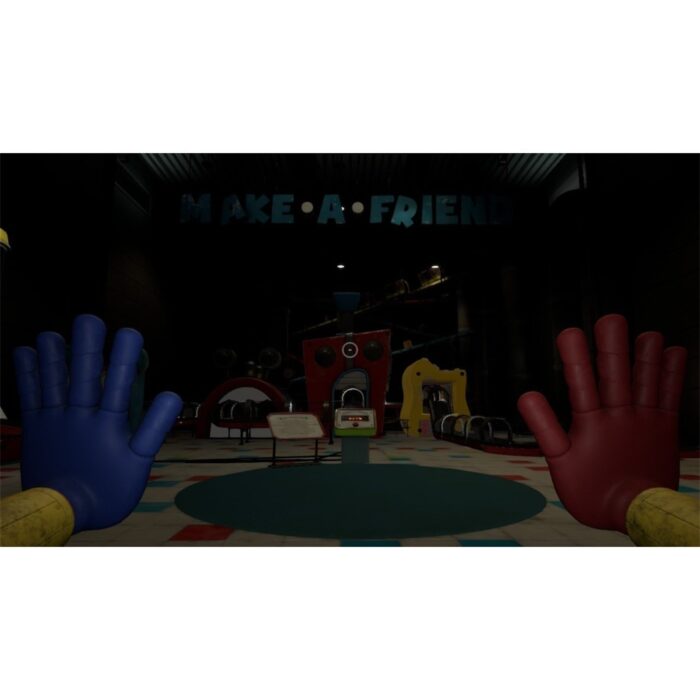 70751969_xxl_a2