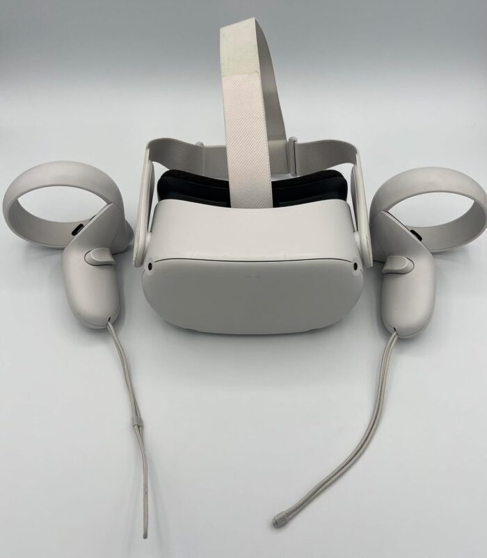 711x42sfspL._AC_SL1500_.jpg