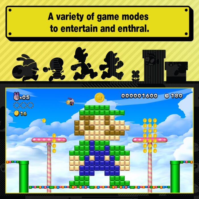 Version 1.0.0