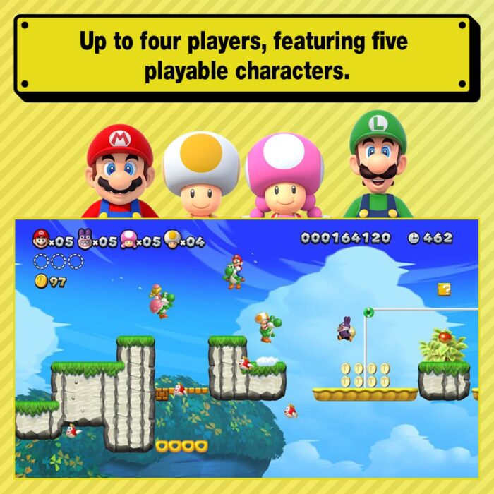 Version 1.0.0