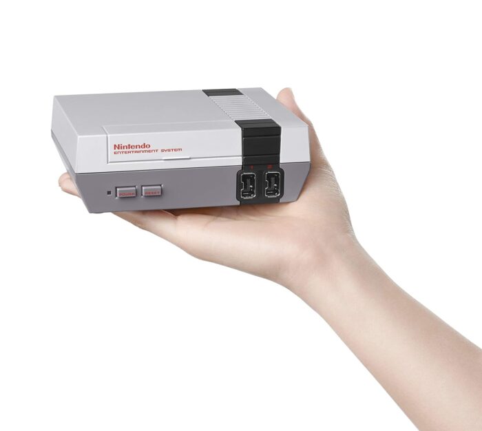 715OTssRDhL._SL1500_.jpg