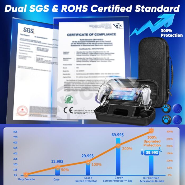 717Mpu0bCqL._SL1500_.jpg
