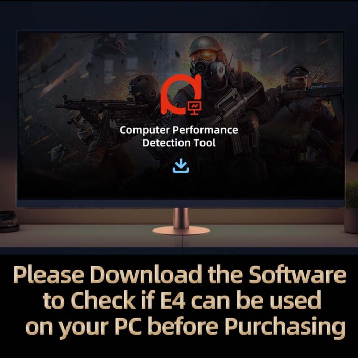 71AynJ5scL._AC_SL1500_.jpg