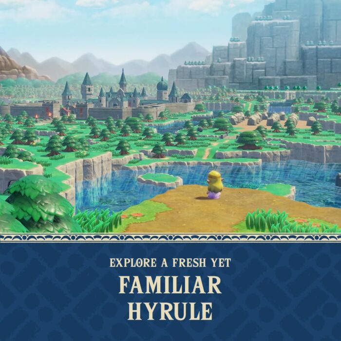 Version 1.0.0