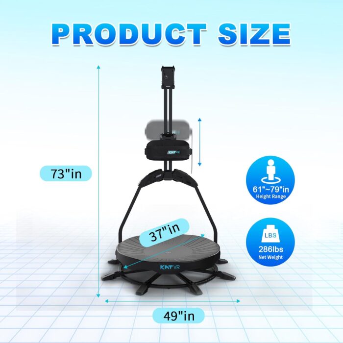 71G1bFItlrL._AC_SL1500_.jpg
