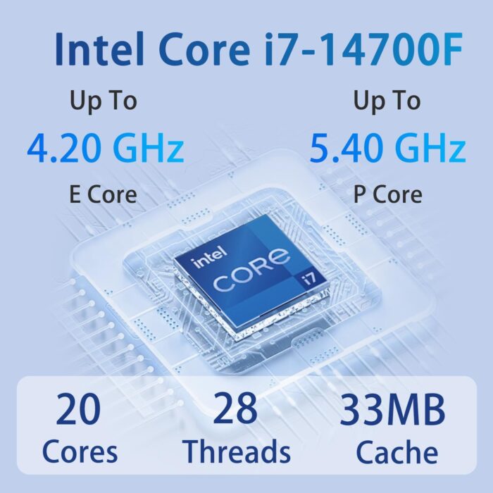 71HpPMID1-L._AC_SL1500_.jpg