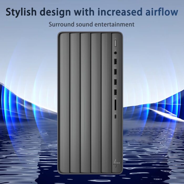 71M-9m323TL._AC_SL1500_.jpg