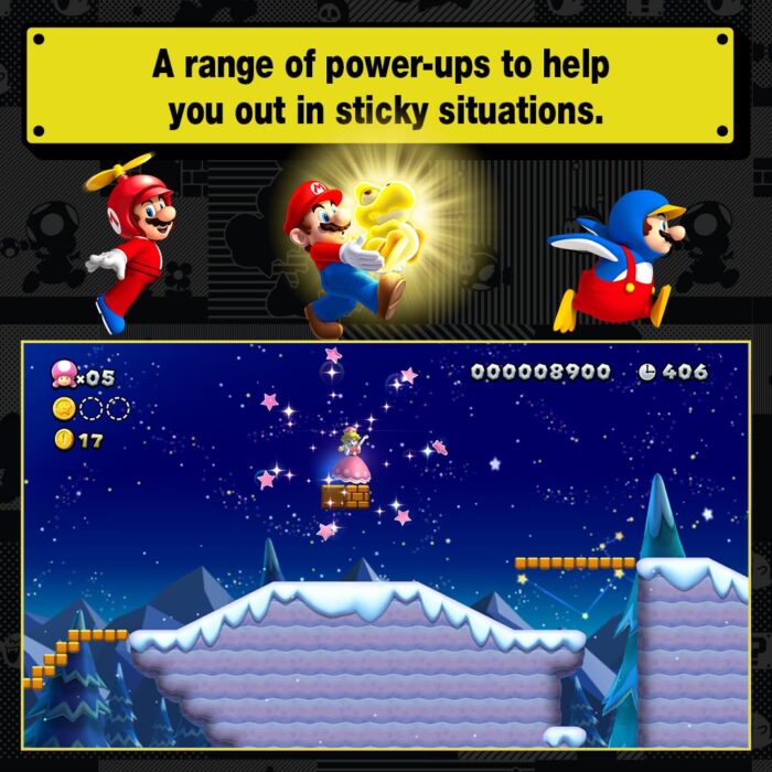 71hRL8mEVfL._SL1080_.jpg
