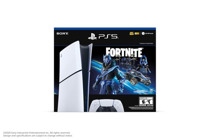 71jxRhHusFL._SL1500_.jpg