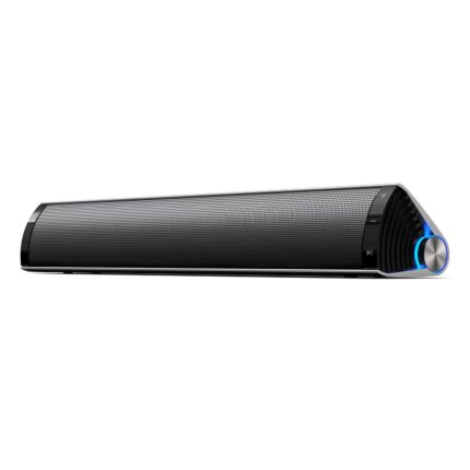Edifier MF200 Portable Tabletop Bluetooth Soundbar