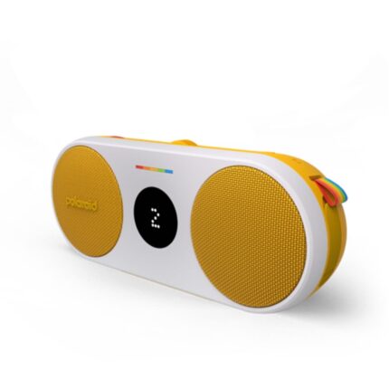 Polaroid Music P2 10