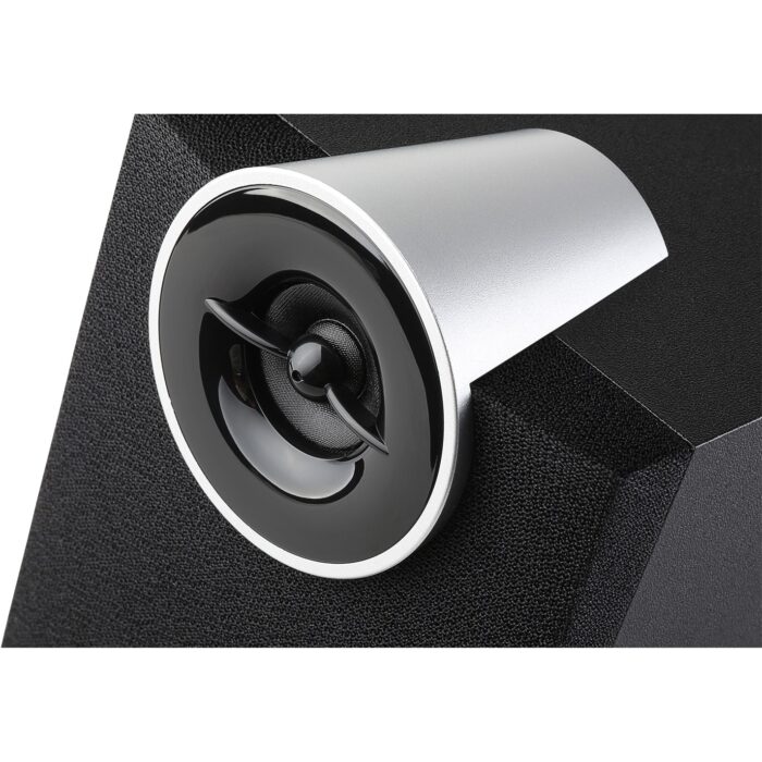 77806003_xxl_a3