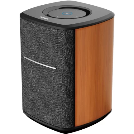 Edifier MS50A Wireless & Bluetooth Smart Speaker