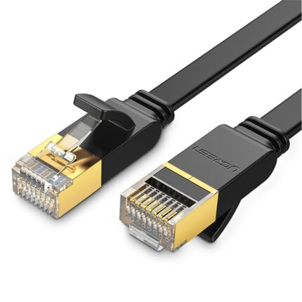 UGREEN Cat 7 Snag-less Network Lan Cable - 5 Metre